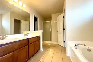 20625 Farm Pond Ln, Pflugerville, TX 78660 - Photo 22