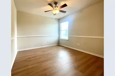 20625 Farm Pond Lane, Pflugerville, TX 78660 - Photo 30
