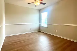 20625 Farm Pond Ln, Pflugerville, TX 78660 - Photo 30