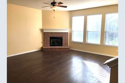 20625 Farm Pond Lane, Pflugerville, TX 78660 - Photo 10