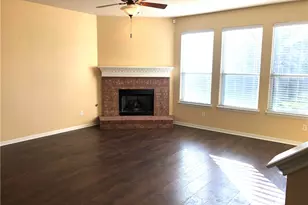 20625 Farm Pond Ln, Pflugerville, TX 78660 - Photo 10