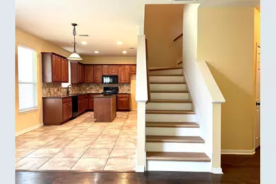 20625 Farm Pond Lane, Pflugerville, TX 78660 - Photo 14