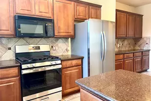 20625 Farm Pond Ln, Pflugerville, TX 78660 - Photo 1