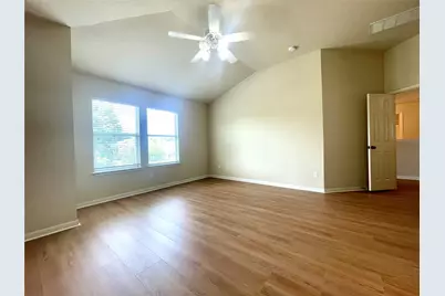 20625 Farm Pond Lane, Pflugerville, TX 78660 - Photo 20
