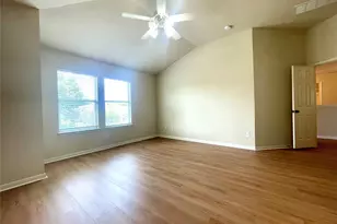20625 Farm Pond Ln, Pflugerville, TX 78660 - Photo 20