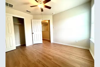 20625 Farm Pond Lane, Pflugerville, TX 78660 - Photo 26