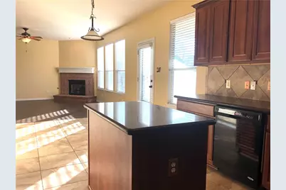 20625 Farm Pond Lane, Pflugerville, TX 78660 - Photo 12