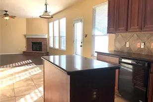 20625 Farm Pond Ln, Pflugerville, TX 78660 - Photo 12