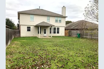 20625 Farm Pond Lane, Pflugerville, TX 78660 - Photo 38