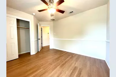 20625 Farm Pond Lane, Pflugerville, TX 78660 - Photo 24