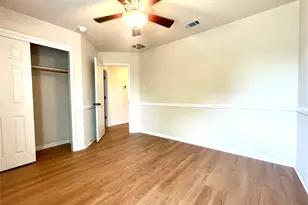 20625 Farm Pond Ln, Pflugerville, TX 78660 - Photo 24