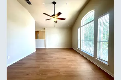 20625 Farm Pond Lane, Pflugerville, TX 78660 - Photo 16