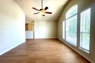 20625 Farm Pond Ln, Pflugerville, TX 78660 - Photo 16