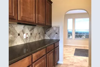 20625 Farm Pond Lane, Pflugerville, TX 78660 - Photo 6