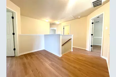 20625 Farm Pond Lane, Pflugerville, TX 78660 - Photo 32