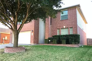 20625 Farm Pond Ln, Pflugerville, TX 78660 - Photo 1