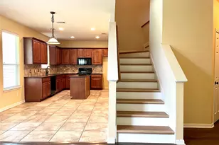 20625 Farm Pond Ln, Pflugerville, TX 78660 - Photo 14