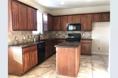 20625 Farm Pond Lane, Pflugerville, TX 78660 - Photo 8