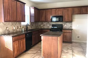 20625 Farm Pond Ln, Pflugerville, TX 78660 - Photo 8