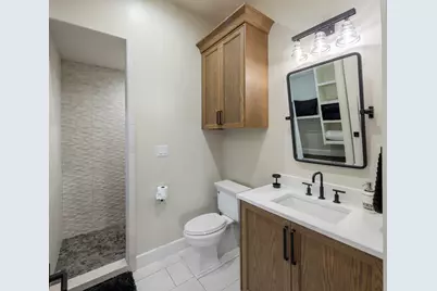 2510 Belaire East Lane, Granite Shoals, TX 78654 - Photo 34