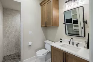 2510 Belaire E Ln, Granite Shoals, TX 78654 - Photo 34