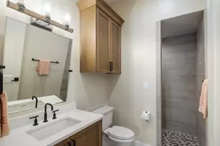 2510 Belaire E Ln, Granite Shoals, TX 78654 - Photo 36