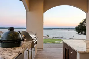 2510 Belaire E Ln, Granite Shoals, TX 78654 - Photo 10