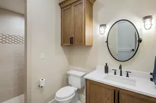 2510 Belaire E Ln, Granite Shoals, TX 78654 - Photo 38
