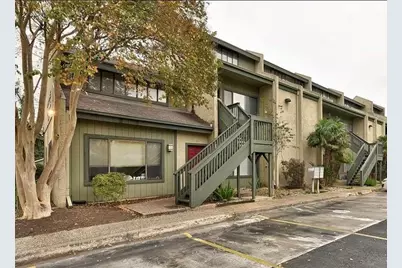 601 Nelray. Boulevard #1, Austin, TX 78751 - Photo 1