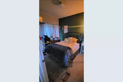 601 Nelray. Boulevard #1, Austin, TX 78751 - Photo 2