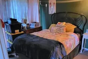 601 Nelray Blvd, Austin, TX 78751 - Photo 2