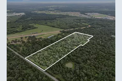 000 McDonald Lane W, Cedar Creek, TX 78612 - Photo 4