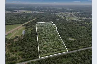 000 McDonald Lane W, Cedar Creek, TX 78612 - Photo 10