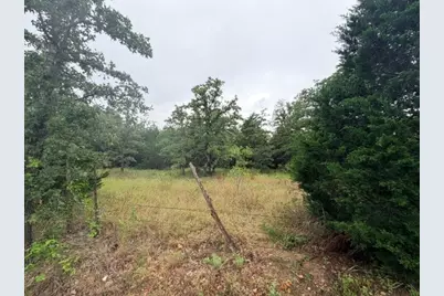 000 McDonald Lane W, Cedar Creek, TX 78612 - Photo 12