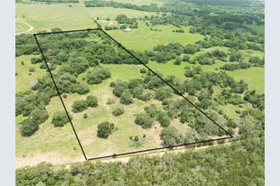 06 Cr 212, Hallettsville, TX 77964 - Photo 1