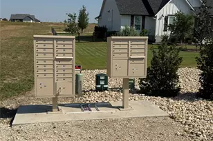 Tbd-Lot 23 Armstrong Estates, Salado, TX 76571 - Photo 2