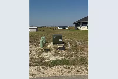 Tbd-Lot 23 Armstrong Estates, Salado, TX 76571 - Photo 2