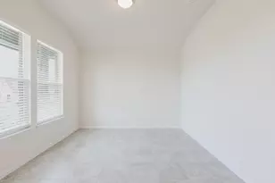 101 Falkland St, Hutto, TX 78634 - Photo 6