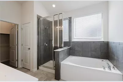 101 Falkland Street, Hutto, TX 78634 - Photo 22