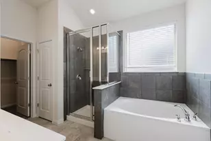 101 Falkland St, Hutto, TX 78634 - Photo 22