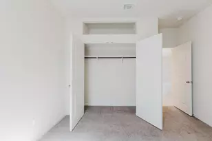 101 Falkland St, Hutto, TX 78634 - Photo 28