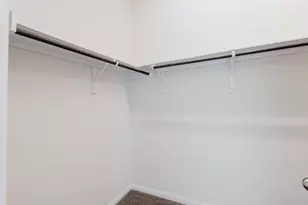 101 Falkland St, Hutto, TX 78634 - Photo 24