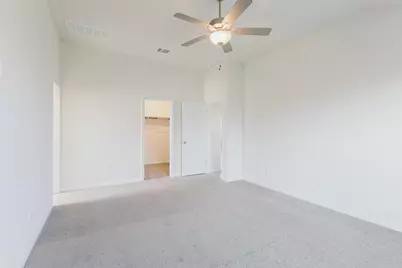 101 Falkland Street, Hutto, TX 78634 - Photo 20