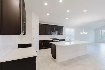 101 Falkland Street, Hutto, TX 78634 - Photo 10