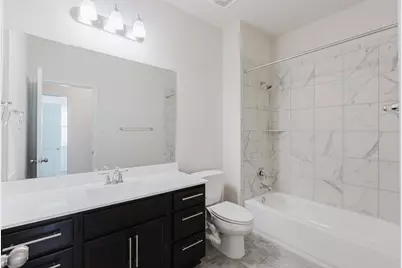 101 Falkland Street, Hutto, TX 78634 - Photo 32