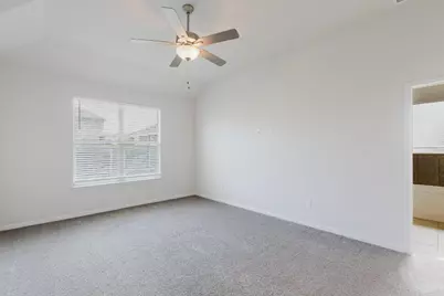 101 Falkland Street, Hutto, TX 78634 - Photo 18