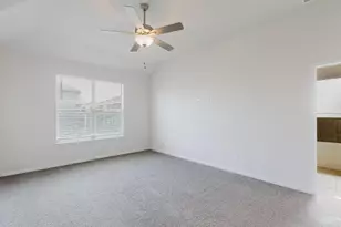 101 Falkland St, Hutto, TX 78634 - Photo 18