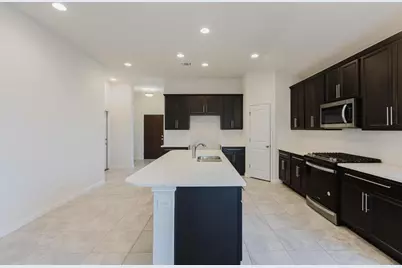 101 Falkland Street, Hutto, TX 78634 - Photo 12