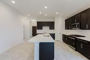 101 Falkland St, Hutto, TX 78634 - Photo 12