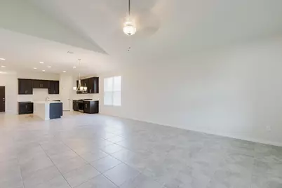 101 Falkland Street, Hutto, TX 78634 - Photo 16